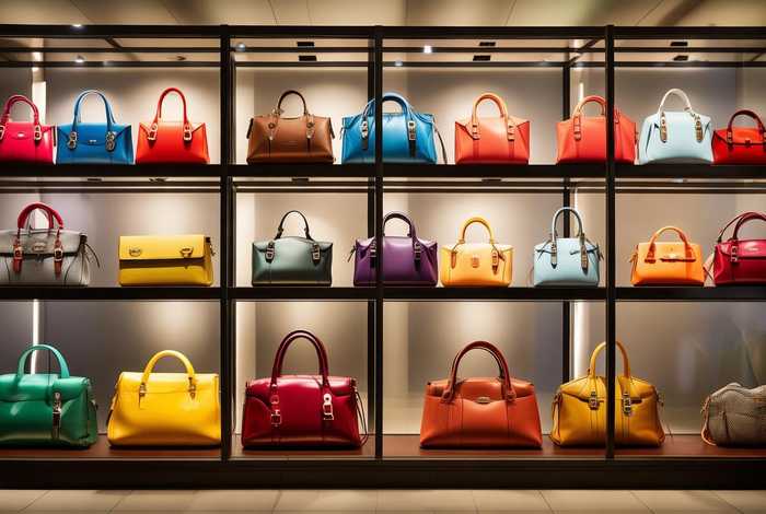 女生包包品牌 女生包包品牌推荐 女生包包品牌 女生包包品牌推荐