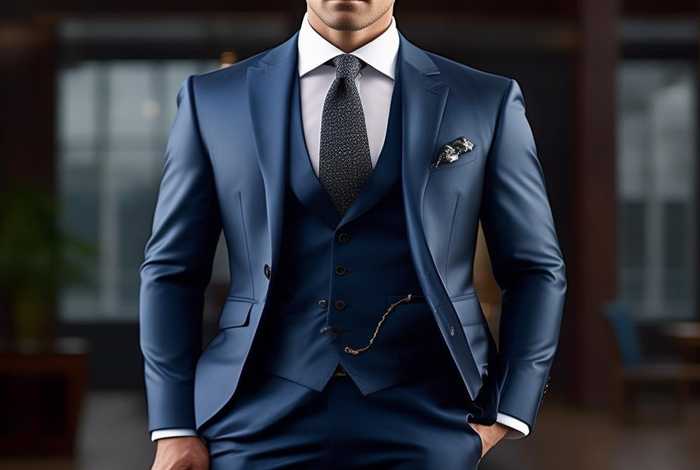男士西装品牌奢侈品（男士西装品牌奢侈品有哪些）