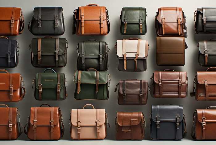 男士挎包品牌排行榜图片;男士挎包品牌排行榜图片大全 男士挎包品牌排行榜图片;男士挎包品牌排行榜图片大全