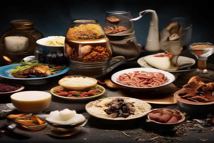 男士钱包品牌排行榜，男士钱包品牌排行榜图片