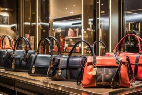 国内轻奢品牌包包有哪些 - 国内轻奢品牌包包有哪些牌子