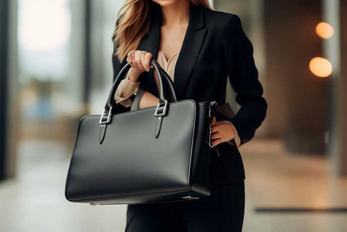 女士手提电脑包哪个牌子好;女士手提电脑包哪个牌子好用 女士手提电脑包哪个牌子好;女士手提电脑包哪个牌子好用