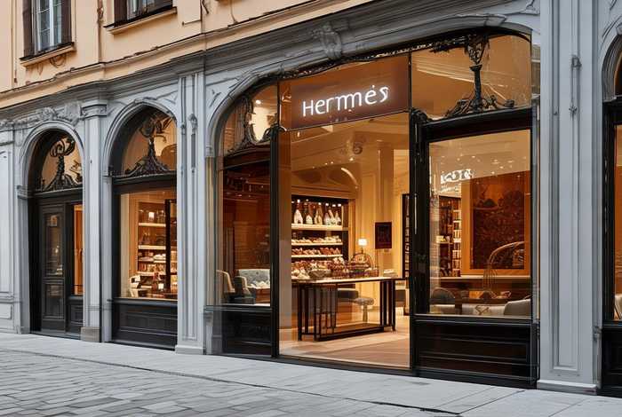 欧洲奢侈品牌排行榜爱马仕 欧洲本土奢侈品牌 欧洲奢侈品牌排行榜爱马仕 欧洲本土奢侈品牌