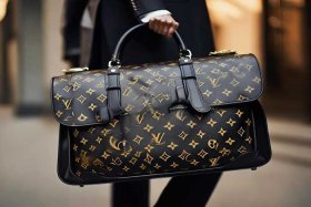 男包牌子推荐 - 男包牌子推荐lv