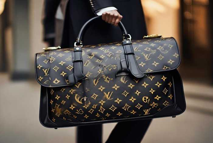 男包牌子推荐 - 男包牌子推荐lv