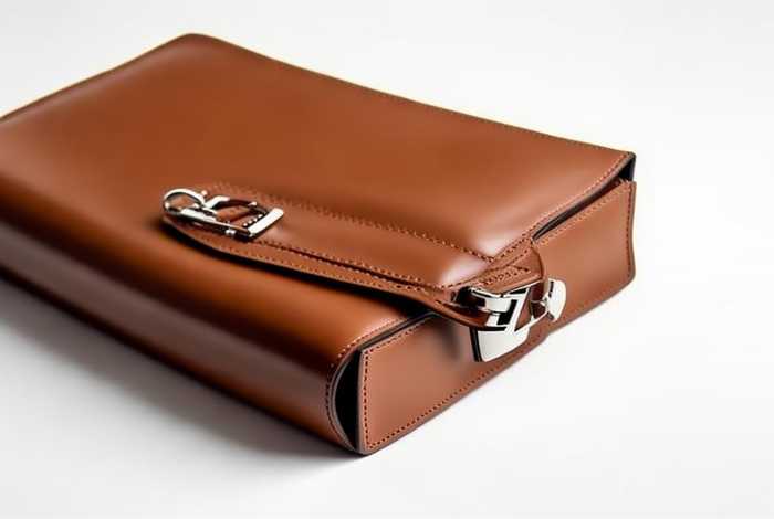 国际品牌女包纯牛皮或羊皮的吗、国际品牌女包纯牛皮或羊皮的吗是真的吗