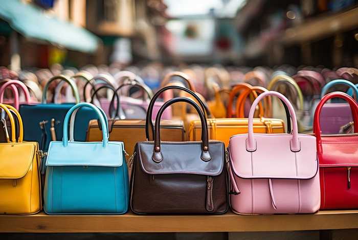 女式小包包批发（女士小包批发）