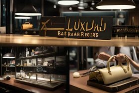 奢侈品包包修补中心地址；奢侈品包包修补中心地址电话