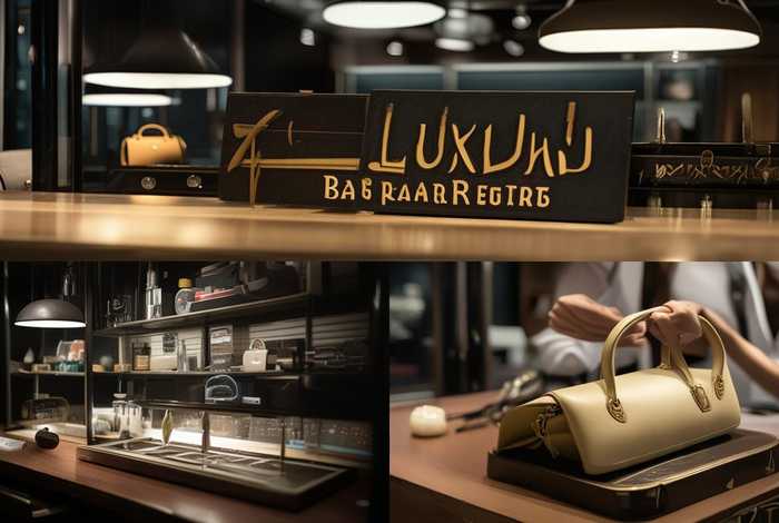 奢侈品包包修补中心地址；奢侈品包包修补中心地址电话