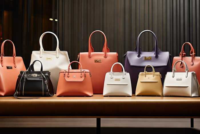 女士皮包十大品牌及价格；女士皮包十大品牌及价格图片