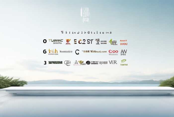 全国护肤品牌排行榜（全国护肤品牌排行榜前十名）