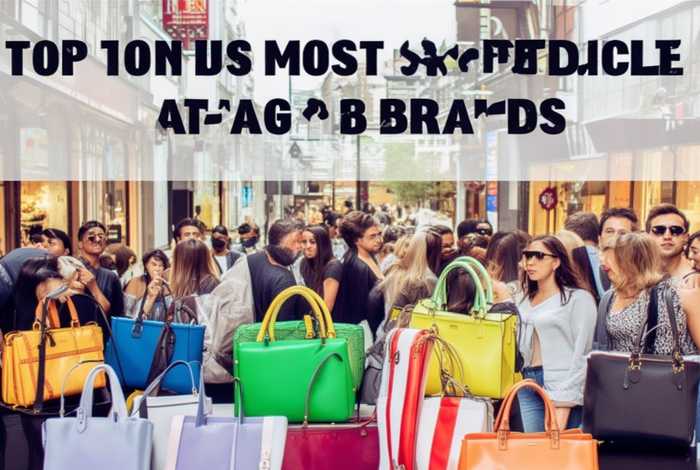 平价包包品牌排行 平价包包品牌排行榜前十名