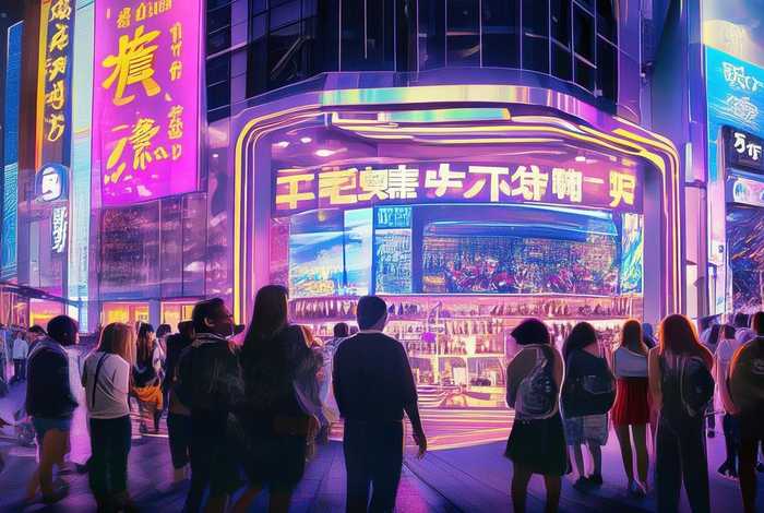 酷奇官方旗舰店专卖店直播(酷奇官方旗舰店专卖店直播是真的吗) 酷奇官方旗舰店专卖店直播(酷奇官方旗舰店专卖店直播是真的吗)