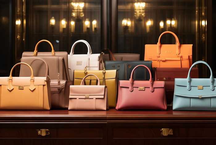 女性包包奢侈品品牌排行榜前十名 女性包包奢侈品品牌排行榜前十名有哪些