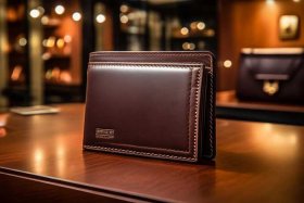 哪个品牌皮具好；哪个品牌皮具好耐用