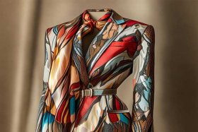 和古驰差不多的品牌 和古驰差不多的品牌衣服