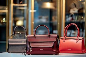 女包品牌四个字，女包品牌四个字有哪些