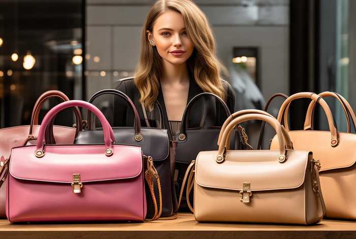 两千元左右的包包品牌，两千元左右的包包品牌有哪些