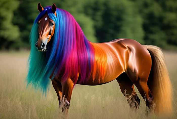 珑骧三个颜色最贵,珑骧最建议买4个颜色 珑骧三个颜色最贵,珑骧最建议买4个颜色