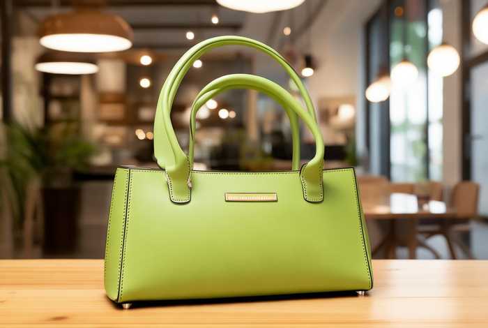 女包包哪个品牌性价比高、女包包哪个品牌性价比高又便宜