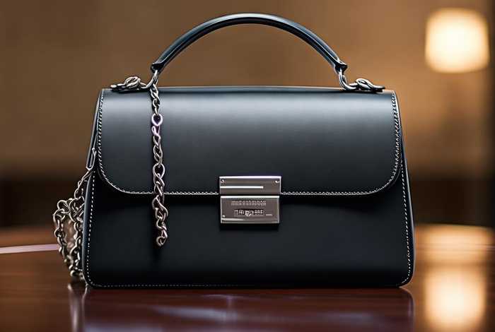 冠驰轻奢女包（冠驰轻奢女包是品牌吗）