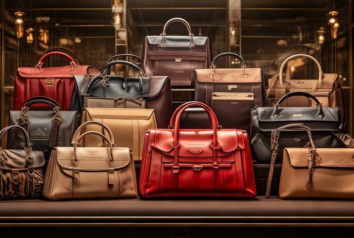 美国奢侈品包包品牌,美国奢侈品包包品牌有哪些 美国奢侈品包包品牌,美国奢侈品包包品牌有哪些