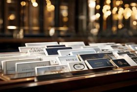 轻奢品牌大全一览表 轻奢品牌大全一览表图片