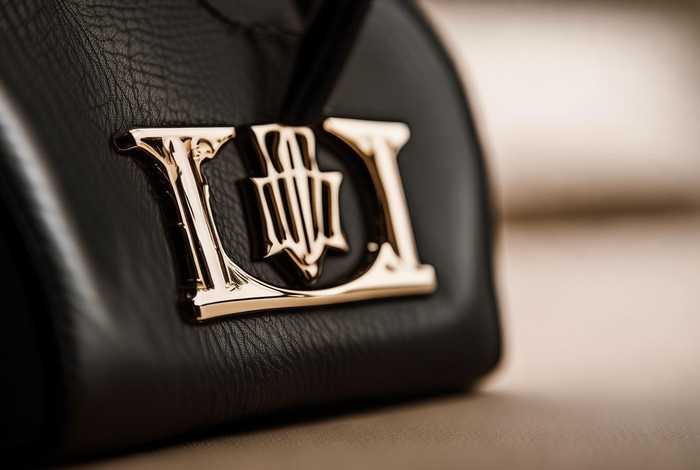 名包品牌标志图、名包品牌标志图片