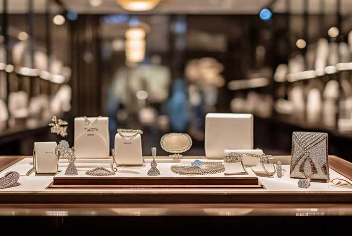 卡地亚官方网站旗舰店（卡地亚官方网站旗舰店是正品吗）