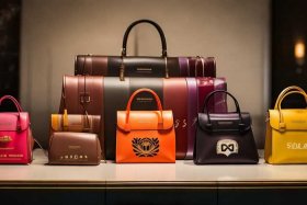 品牌包有哪些标志图片，品牌包有哪些标志图片及名称