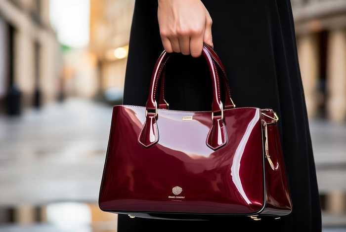 几千元的包包什么牌子好一点 - 几千元的包包什么牌子好一点呢