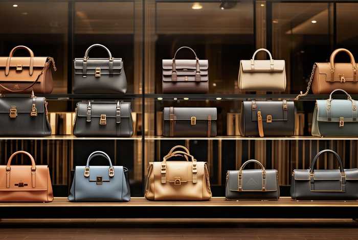 女士包包排行榜前十名;女士包包排行榜前十名高端 女士包包排行榜前十名;女士包包排行榜前十名高端