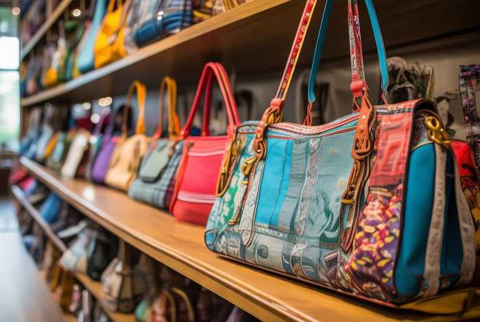 普通包包小众品牌、普通包包小众品牌排行榜