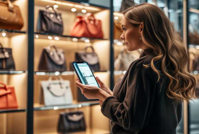 女士箱包推荐，女士箱包推荐知乎