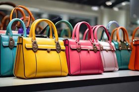 女款包包十大名牌适合年轻女生（女款包包十大名牌适合年轻女生的款式）