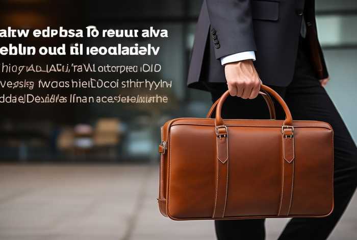 男士哪种材质的包好用 男士哪种材质的包好用一点