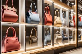 女包代工厂直销 - 厂家直销女包