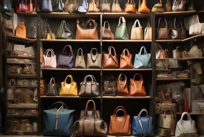 国内小众包包有哪些品牌、国内小众包包有哪些品牌名称