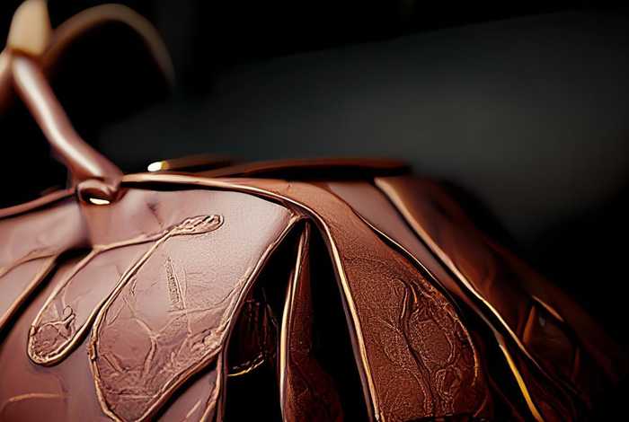 奢侈品包包真的值那么多钱吗图片 奢侈品包包真的值那么多钱吗图片大全