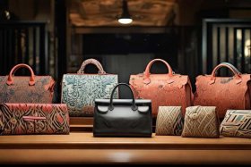 名牌包包图案大全 名牌包包图案大全图片