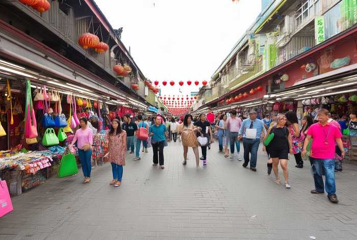 广州哪里买包包比较多（广州哪里买包包比较多的）