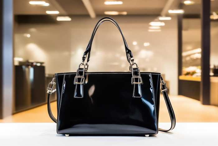 女手提包热销第一名;女手提包热销第一名品牌 女手提包热销第一名;女手提包热销第一名品牌