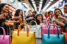 美国什么包包最划算；美国买什么牌子包包最划算