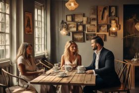 轻奢小资的品牌名字、轻奢小资的品牌名字怎么取