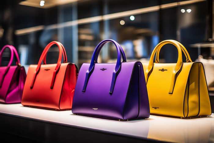 品牌包排行榜前十名最火、品牌包排行榜前十名最火的是哪款