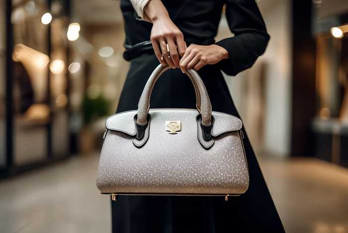 女款名牌包包有哪些品牌 - 女款名牌包包有哪些品牌好 女款名牌包包有哪些品牌 - 女款名牌包包有哪些品牌好