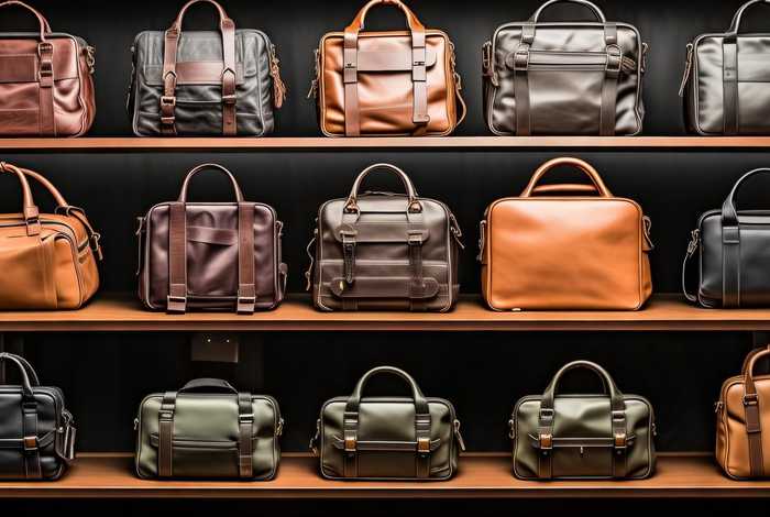 男人包包品牌大全(男人包包品牌大全排) 男人包包品牌大全(男人包包品牌大全排)