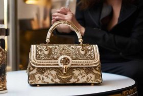 华伦天奴包包；华伦天奴包包真假辨别