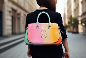 女生背的包品牌、女生背的包品牌排行榜