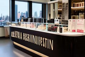 全球奢侈化妆品十大排名赫莲娜官网；化妆品赫莲娜官网价格